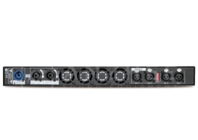 Anzhee Buffalo 4150 фото-2 Anzhee Buffalo 4150 фото-2