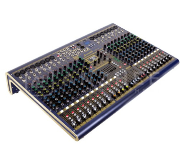 Anzhee Tetta 16 Anzhee Tetta 16