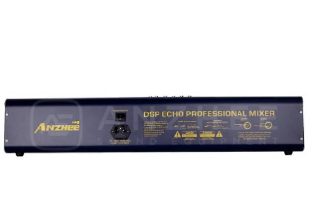 Anzhee Tetta 16 фото-3 Anzhee Tetta 16 фото-3