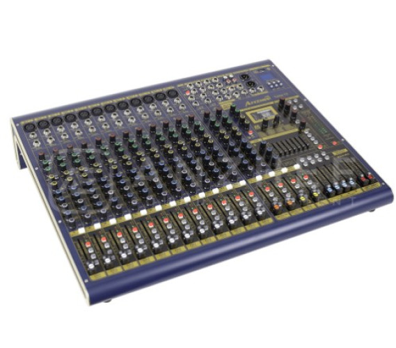 Anzhee Tetta 12 Anzhee Tetta 12