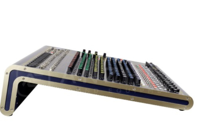 Anzhee Tetta 12 фото-3 Anzhee Tetta 12 фото-3