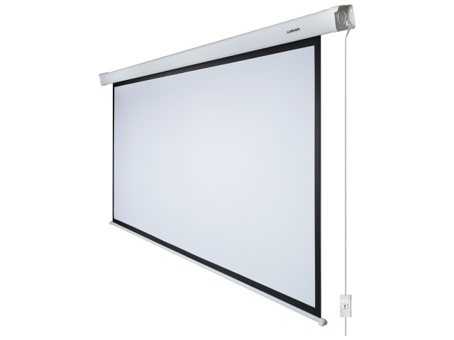 Lumien Master Control [LMC-100114] фото-2