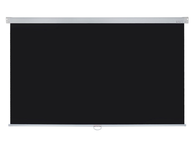 Lumien Master Picture [LMP-100126] фото-2