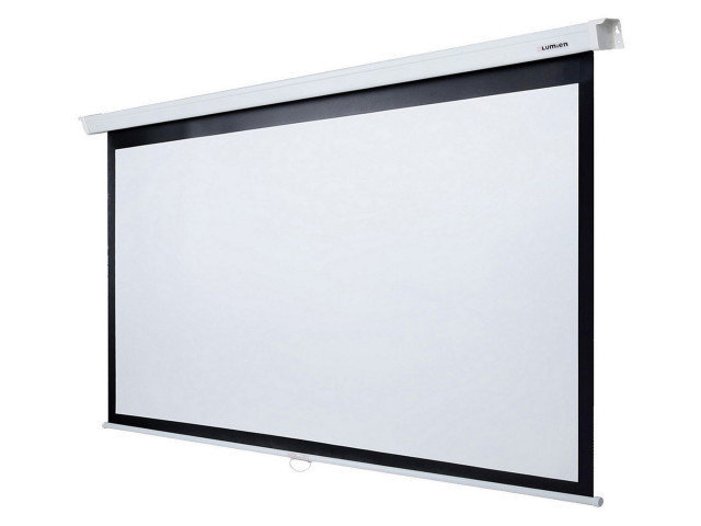 Lumien Master Picture [LMP-100126] фото-3