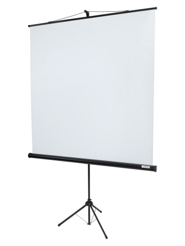 Lumien Eco View [LEV-100105] фото-2