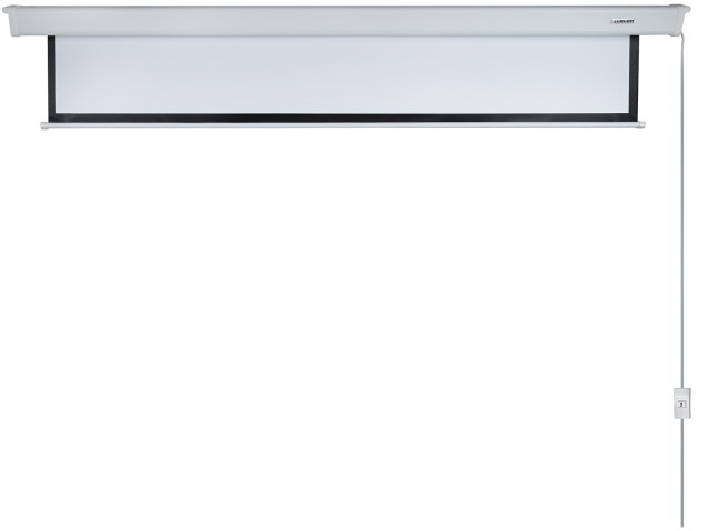 Lumien Master Control [LMC-100118] фото-3