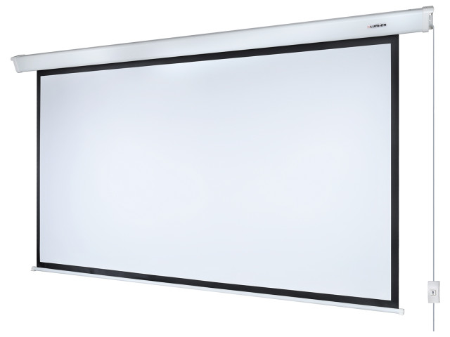 Lumien Master Control [LMC-100118] фото-2