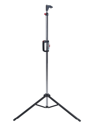 Lumien Master View [LMV-100111] фото-3