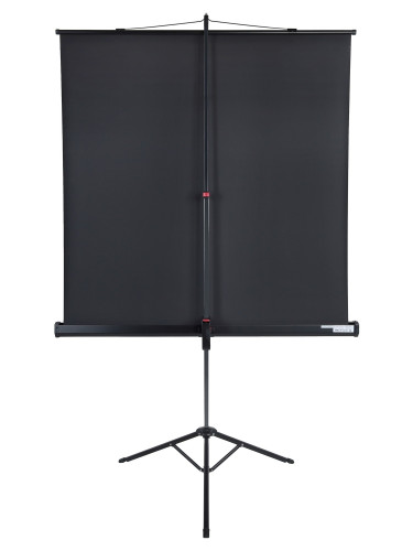 Lumien Master View [LMV-100111] фото-2