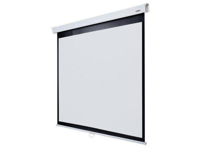 Lumien Master Picture [LMP-100130] фото-2