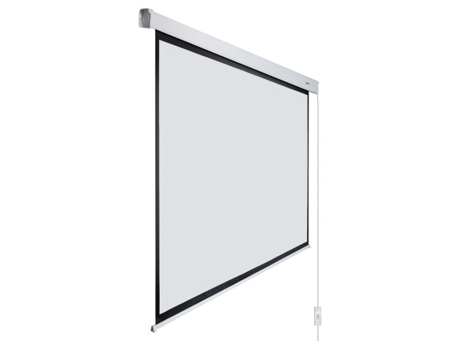 Lumien Master Control [LMC-100126] фото-2