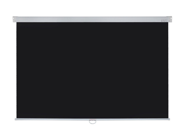 Lumien Master Picture [LMP-100131] фото-2