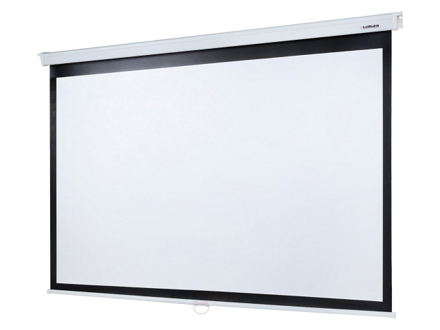 Lumien Master Picture [LMP-100132] фото-3