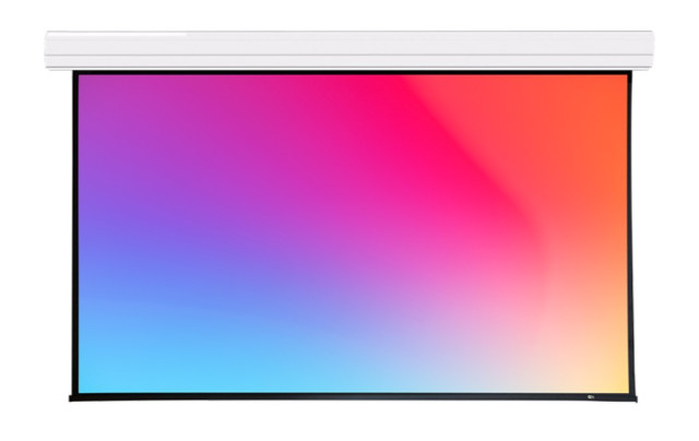 Lumien Master Large Control [LMLC-100109] фото-2