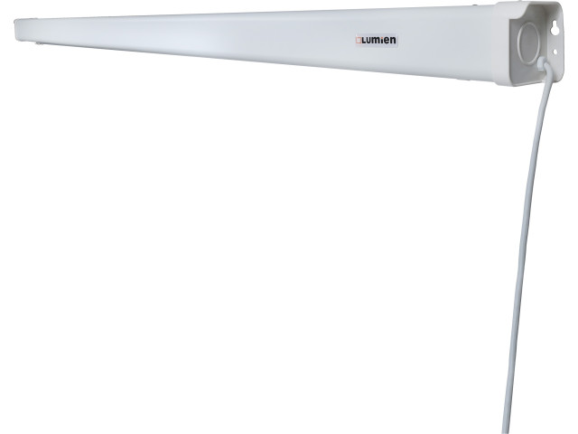 Lumien Master Control [LMC-100131] фото-3