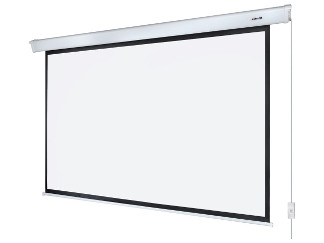 Lumien Master Control [LMC-100131] фото-2