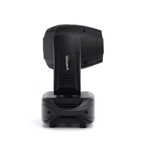 Stage4 BROSPOT 120 фото-4 Stage4 BROSPOT 120 фото-4