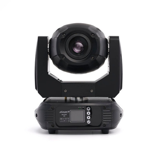 Stage4 BROSPOT 120 Stage4 BROSPOT 120