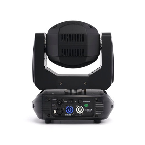 Stage4 BROSPOT 120 фото-5 Stage4 BROSPOT 120 фото-5