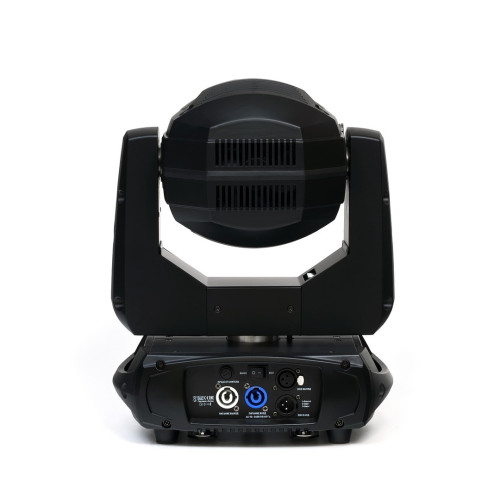 Stage4 BROSPOT 180 фото-3 Stage4 BROSPOT 180 фото-3