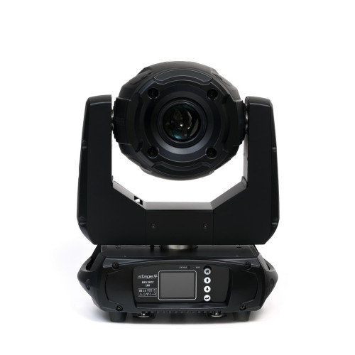 Stage4 BROSPOT 180 Stage4 BROSPOT 180