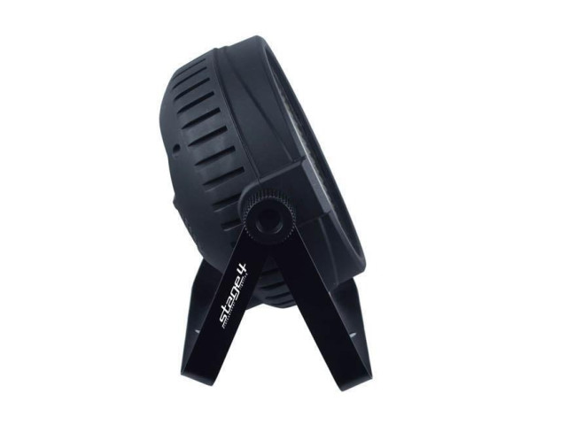 Stage4 BROPAR-S 60x3X фото-3 Stage4 BROPAR-S 60x3X фото-3