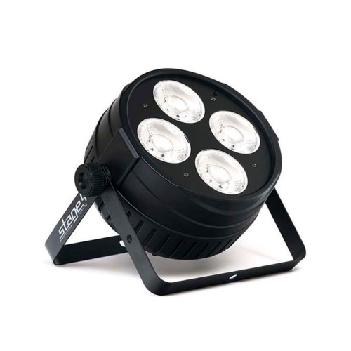 Stage4 BROPAR 4x50XW фото-2 Stage4 BROPAR 4x50XW фото-2