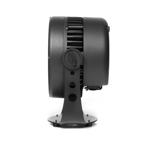 Stage4 REPAR COB200 W фото-4 Stage4 REPAR COB200 W фото-4