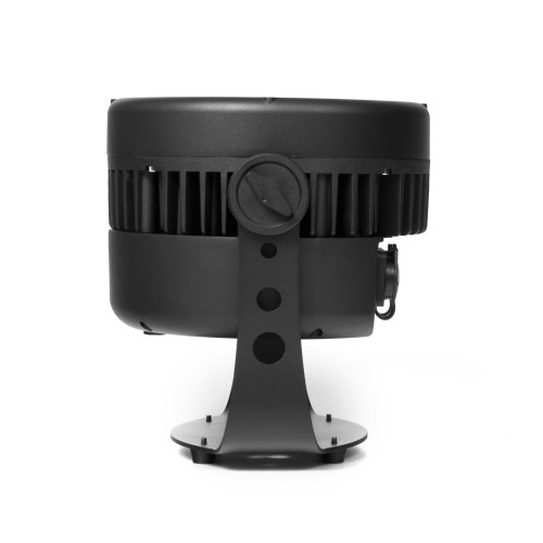 Stage4 REPAR COB200 W фото-5 Stage4 REPAR COB200 W фото-5