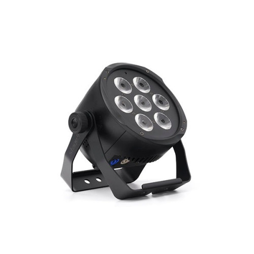 Stage4 REPAR 7 VICO фото-2 Stage4 REPAR 7 VICO фото-2