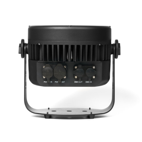 Stage4 REPAR COB200 W фото-7 Stage4 REPAR COB200 W фото-7