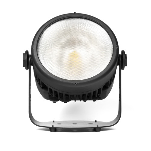 Stage4 REPAR COB200 W фото-2 Stage4 REPAR COB200 W фото-2