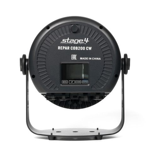 Stage4 REPAR COB200 CW фото-4 Stage4 REPAR COB200 CW фото-4