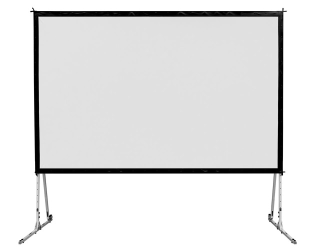 Lumien Master Fold [LMF-100101] фото-2