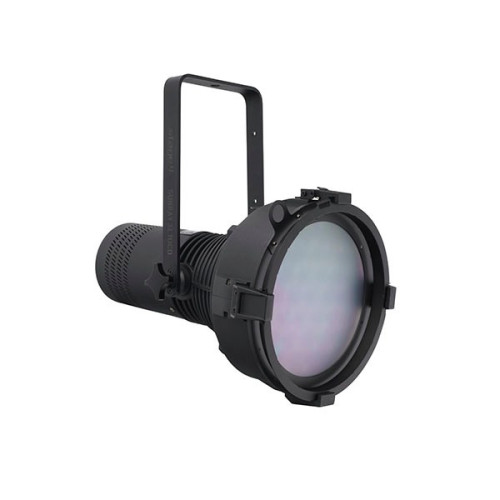 Stage4 SUNRAY 31 TOCO фото-4 Stage4 SUNRAY 31 TOCO фото-4