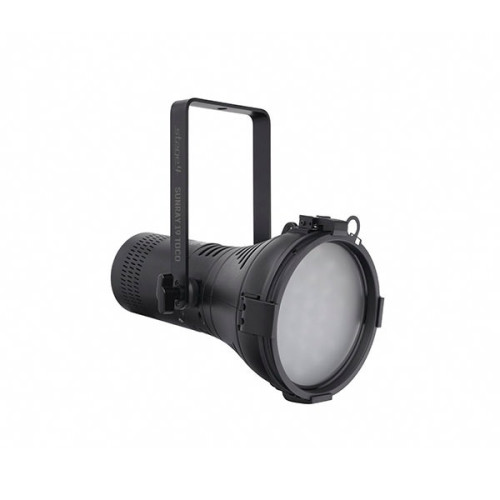 Stage4 SUNRAY 19 TOCO фото-4 Stage4 SUNRAY 19 TOCO фото-4