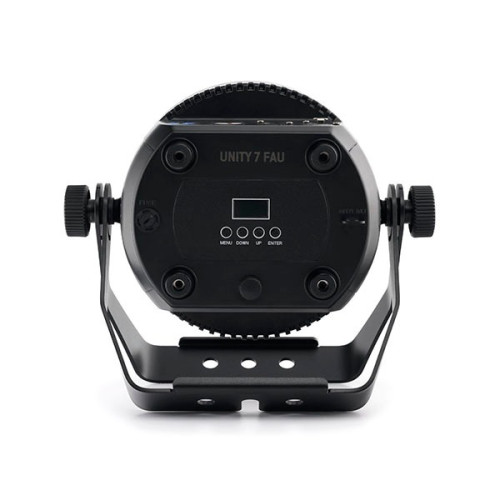 Stage4 UNITY 7 VICO фото-6 Stage4 UNITY 7 VICO фото-6