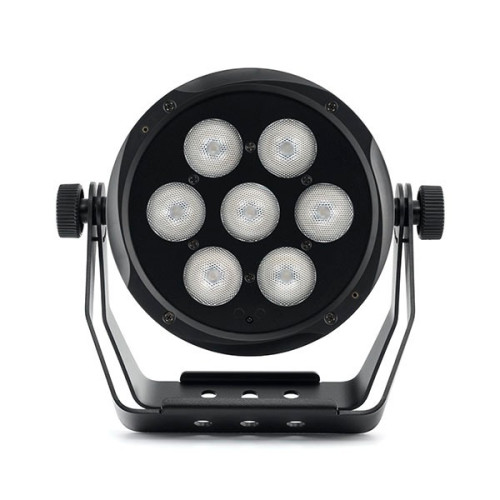 Stage4 UNITY 7 WILOX Stage4 UNITY 7 WILOX