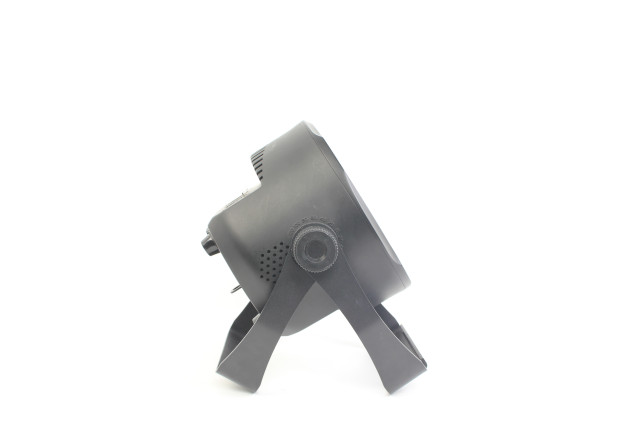 Stage4 UNITY 7 FAU фото-2 Stage4 UNITY 7 FAU фото-2