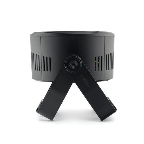 Stage4 UNITY 12 WILOX фото-3 Stage4 UNITY 12 WILOX фото-3