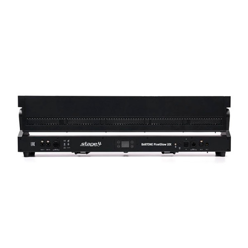 Stage4 BARTONE PixelGlow 10X фото-4