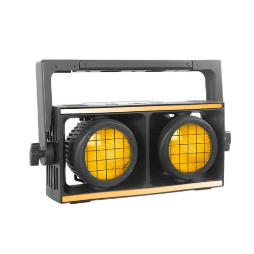 Stage4 SUNRAY STRIKE DUO Stage4 SUNRAY STRIKE DUO