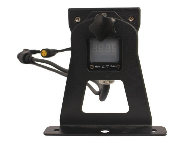 Stage4 BARTONE 16x6F IP фото-3 Stage4 BARTONE 16x6F IP фото-3