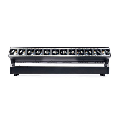 Stage4 PixelBlaze 12X фото-2