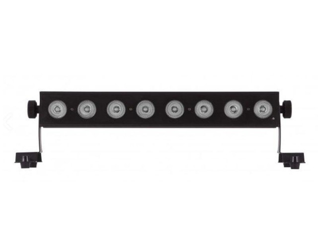 Stage4 BARTONE 8x10XWAU Stage4 BARTONE 8x10XWAU