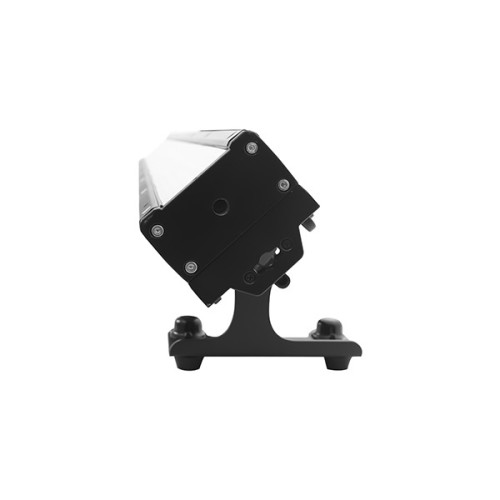 Stage4 BARTONE SMART WX фото-4 Stage4 BARTONE SMART WX фото-4