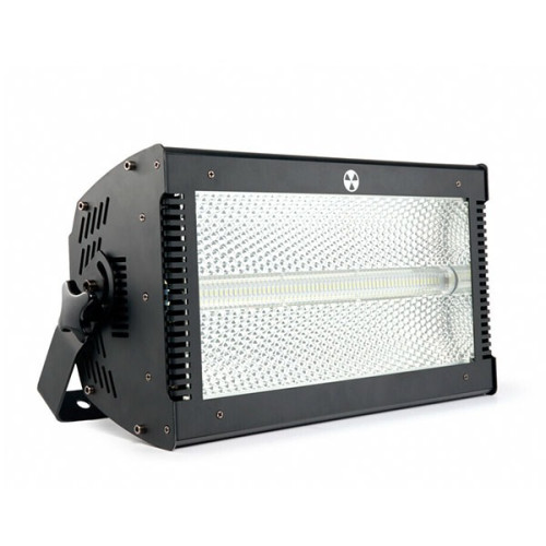 Stage4 X-STROBE 3K фото-2 Stage4 X-STROBE 3K фото-2