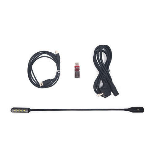 Stage4 TWIN CW III фото-10 Stage4 TWIN CW III фото-10