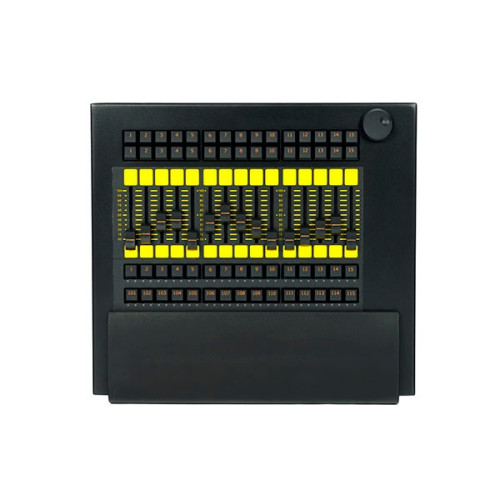 Stage4 TWIN FW PRO Stage4 TWIN FW PRO