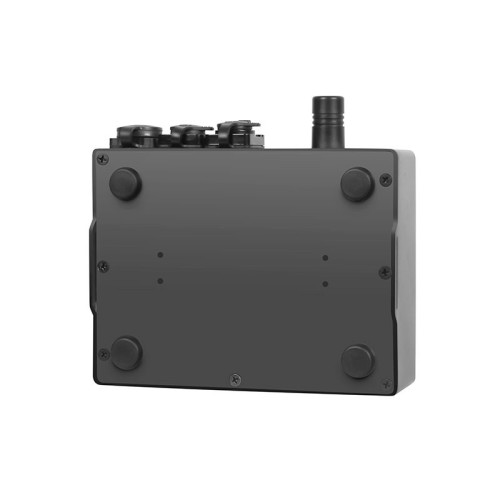 Stage4 W-EVENT IP фото-2 Stage4 W-EVENT IP фото-2